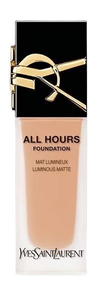 YSL All Hours Foundation Фон дьо тен без опаковка