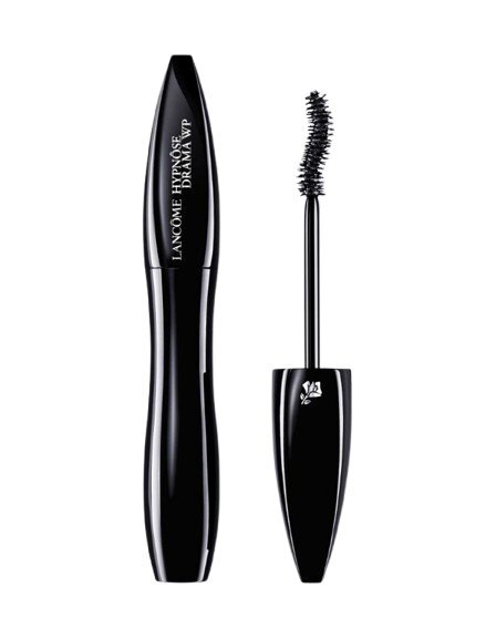 Lancome Hypnose Drama Mascara Waterproof Водоустойчива спирала без опаковка