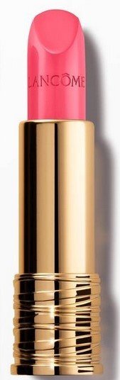 Lancome L`Absolu Rouge Cream Lipstick 196 French Touch Червило за устни без опаковка