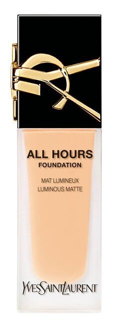 YSL All Hours Foundation Фон дьо тен без опаковка