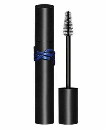 YSL Lash Clash Waterproof Mascara Водоустойчива спирала без опаковка