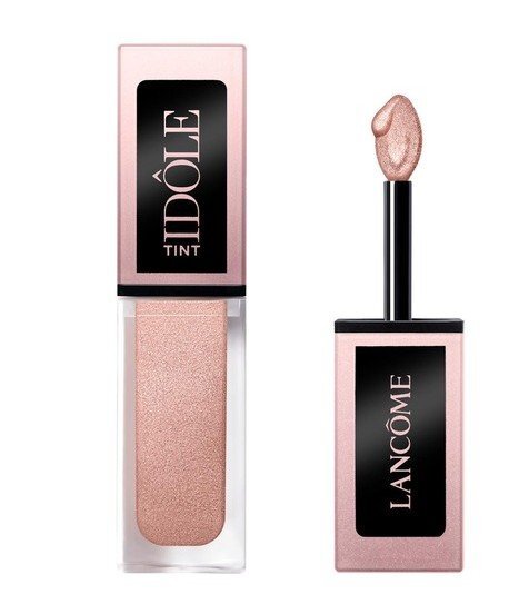 Lancome Idole Tint Тониращи течни сенки за очи без опаковка