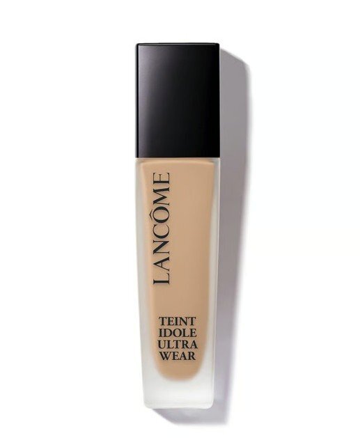 Lancome Teint Idole Ultra Long Wear SPF Фон дьо тен без опаковка