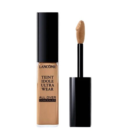 Lancome Teint Idole Ultra Wear All Over Concealer Коректор без опаковка