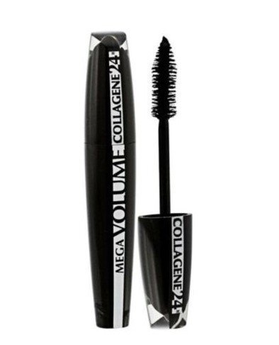 L'Oréal Mega Volume Collagene 24H Cпирала без опаковка