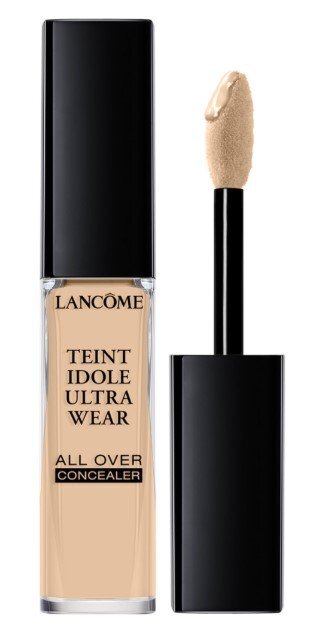 Lancome Teint Idole Ultra Wear All Over Concealer Коректор без опаковка