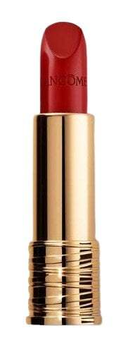 Lancome L`Absolu Rouge Cream Lipstick 196 French Touch Червило за устни без опаковка