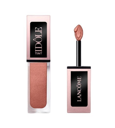 Lancome Idole Tint Тониращи течни сенки за очи без опаковка
