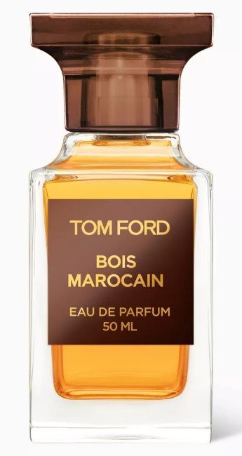 Tom Ford Private Blend: Bois Marocain Унисекс парфюм без опаковка EDP