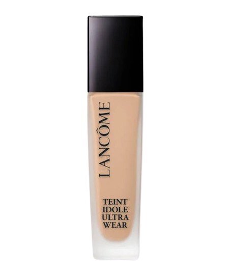 Lancome Teint Idole Ultra Long Wear SPF Фон дьо тен без опаковка