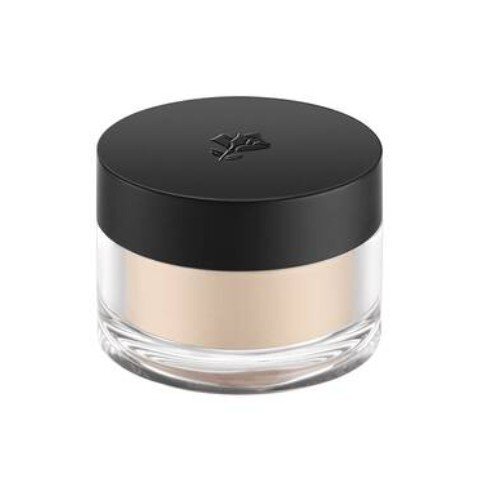 Lancome Long Time No Shine Loose Setting Powder Пудра за лице без опаковка