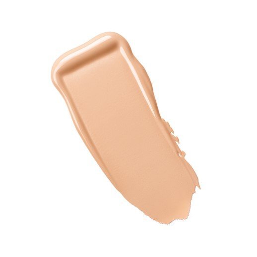 Clinique Even Better Makeup Spf 15 Фон Дьо Тен без опаковка