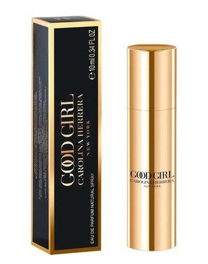 Carolina Herrera Good Girl парфюм за жени EDP