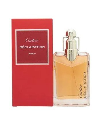 Cartier Declaration Parfum Парфюм за мъже EDP