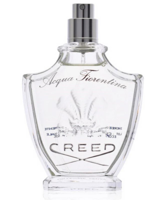 Creed Acqua Fiorentina Парфюмна вода за жени без опаковка EDP