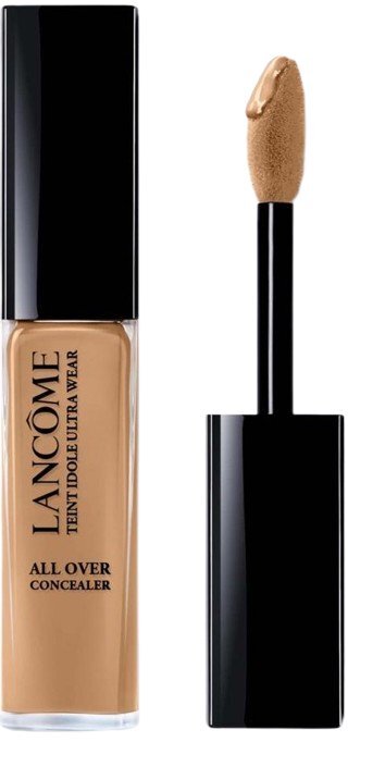 Lancome Teint Idole Ultra Wear All Over Concealer Коректор без опаковка