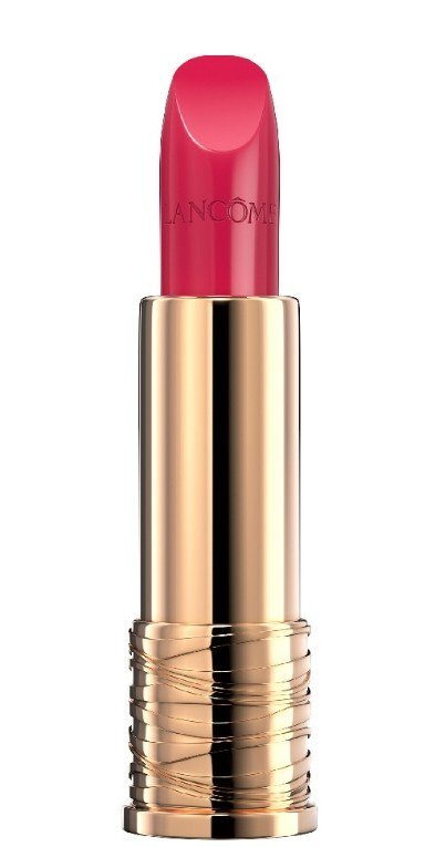 Lancome L`Absolu Rouge Cream Lipstick 196 French Touch Червило за устни без опаковка