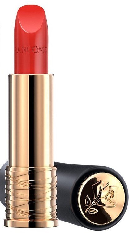 Lancome L`Absolu Rouge Cream Lipstick 196 French Touch Червило за устни без опаковка