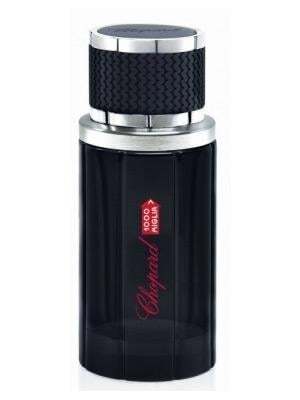 Chopard 1000 Miglia парфюм за мъже EDT