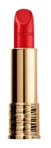 Lancome L`Absolu Rouge Cream Lipstick 196 French Touch Червило за устни без опаковка