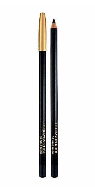 Lancome Le Crayon Khol Молив за очи без опаковка