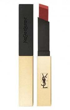 Yves Saint Laurent Rouge Pur Couture The Slim Червило без опаковка