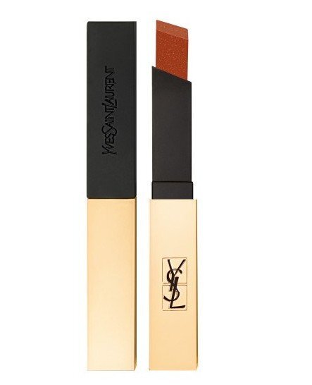 Yves Saint Laurent Rouge Pur Couture The Slim Червило без опаковка