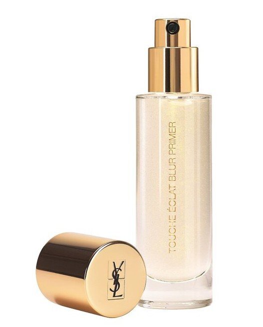 YSL Touche Eclat Blur Primer Основа за грим без опаковка