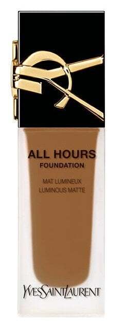 YSL All Hours Foundation Фон дьо тен без опаковка