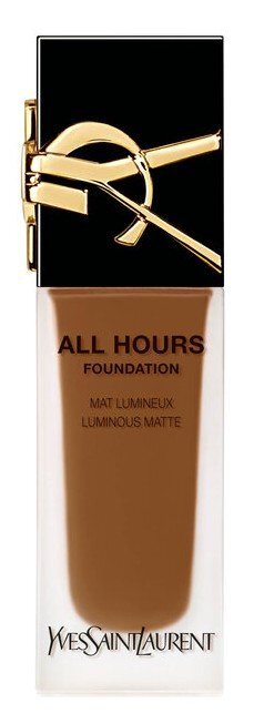 YSL All Hours Foundation Фон дьо тен без опаковка