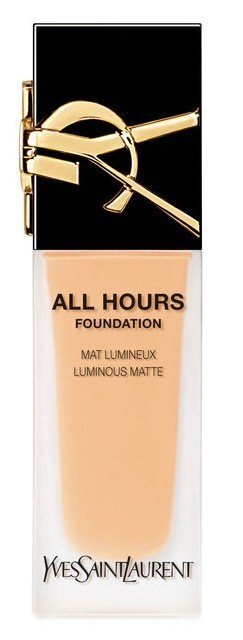 YSL All Hours Foundation Фон дьо тен без опаковка