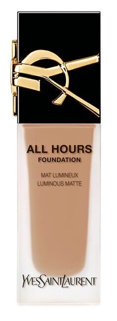 YSL All Hours Foundation Фон дьо тен без опаковка