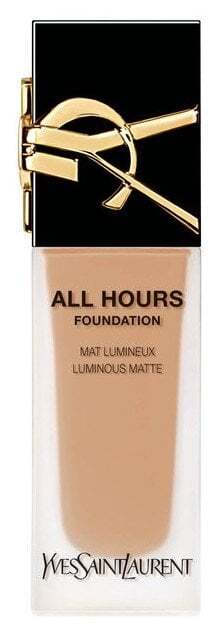 YSL All Hours Foundation Фон дьо тен без опаковка