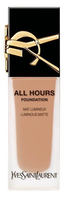 YSL All Hours Foundation Фон дьо тен без опаковка