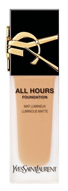 YSL All Hours Foundation Фон дьо тен без опаковка