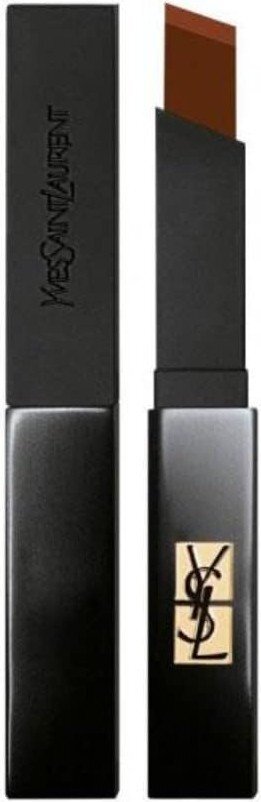 YSL The Slim Velvet Radical Червило с матов ефект без опаковка