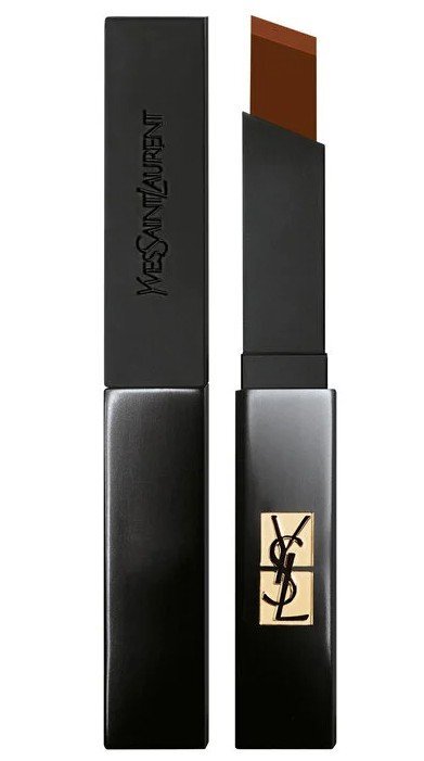 YSL The Slim Velvet Radical Червило с матов ефект без опаковка