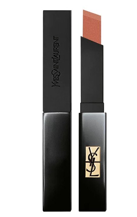 YSL The Slim Velvet Radical Червило с матов ефект без опаковка