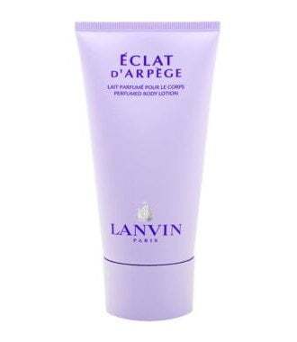 Lanvin Eclat D`arpege Лосион за тяло за жени