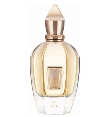 Xerjoff Elle Парфюмна вода за жени EDP
