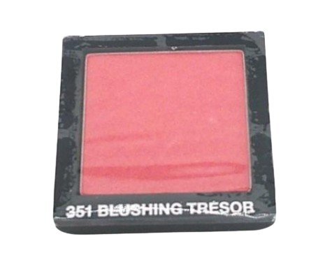 Lancome Blush Subtil Powder Blush Руж-пудра