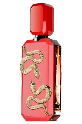 French Avenue Veneno Scarlet Унисекс парфюмна вода EDP