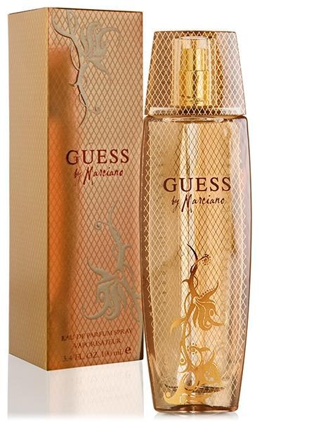 Guess By Marciano Парфюм за жени EDP
