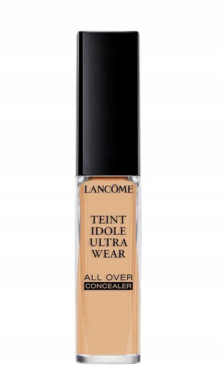 Lancome Teint Idole Ultra Wear All Over Concealer Коректор без опаковка