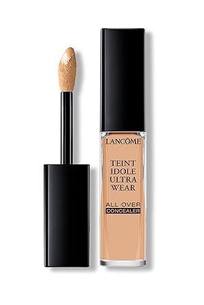 Lancome Teint Idole Ultra Wear All Over Concealer Коректор без опаковка
