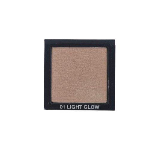 Lancome Teint Idole Ultra Wear Skin Transforming Bronzer Highlighter Powder Хайлайтър без опаковка