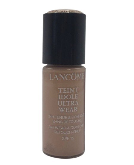 Lancome Teint Idole Ultra Wear 24h Beige Lin 025 Фон дьо тен за жени без опаковка