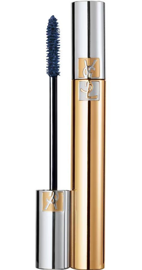 Ysl Mascara Volume Effet Faux Cils Спирала за удължаване на миглите без опаковка
