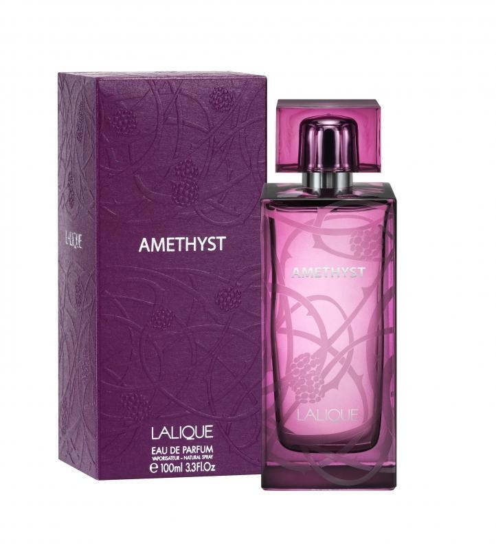 Lalique Amethyst парфюм за жени EDP