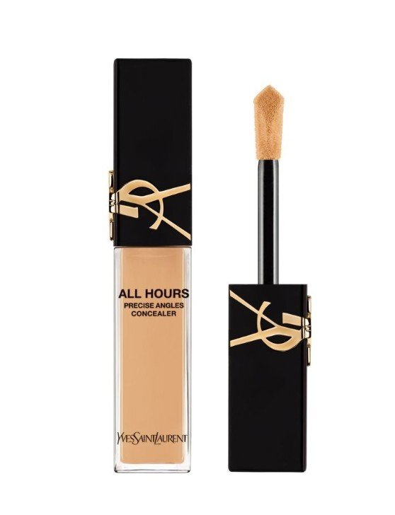 Yves Saint Laurent All Hours Precise Angles Concealer Коректор за лице без опаковка